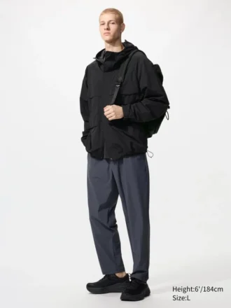 Men’s Ultra Stretch Pants