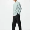 Men’s Ultra Stretch Pants