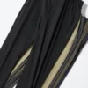 Men’s Ultra Stretch Pants