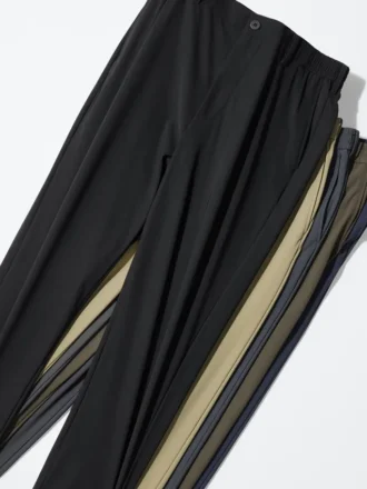 Men’s Ultra Stretch Pants
