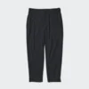 Men’s Ultra Stretch Pants