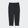 Men’s Ultra Stretch Pants