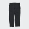 Men’s Ultra Stretch Pants
