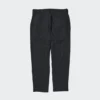 Men’s Ultra Stretch Pants