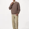 Men’s Ultra Stretch Pants | Tall
