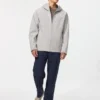 Men’s Ultra Stretch Pants | Tall