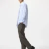 Men’s Ultra Stretch Pants | Tall