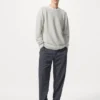 Men’s Ultra Stretch Pants | Tall