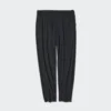 Men’s Ultra Stretch Pants | Tall