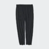 Men’s Ultra Stretch Pants | Tall