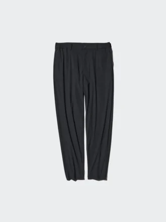 Men’s Ultra Stretch Pants | Tall