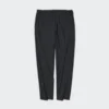 Men’s Ultra Stretch Pants | Tall
