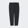 Men’s Ultra Stretch Pants | Tall