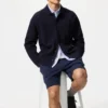 Men’s Ultra Stretch Sweat Shorts | 7″