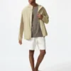 Men’s Ultra Stretch Sweat Shorts | 7″