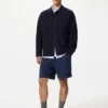 Men’s Ultra Stretch Sweat Shorts | 7″