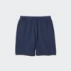 Men’s Ultra Stretch Sweat Shorts | 7″