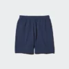 Men’s Ultra Stretch Sweat Shorts | 7″