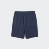 Men’s Ultra Stretch Sweat Shorts | 7″