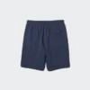 Men’s Ultra Stretch Sweat Shorts | 7″
