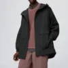 Men’s Utility Parka
