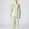 Men’s Utility Parka