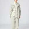 Men’s Utility Parka