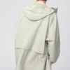 Men’s Utility Parka