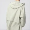 Men’s Utility Parka