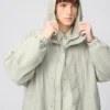 Men’s Utility Parka