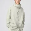Men’s Utility Parka