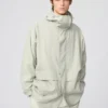 Men’s Utility Parka
