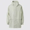 Men’s Utility Parka