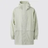 Men’s Utility Parka
