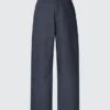 Men’s Wide Chino Pants