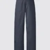 Men’s Wide Chino Pants | Tall