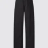 Men’s Wide Chino Pants | Tall