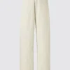 Men’s Wide Chino Pants | Tall