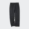 Men’s Wide Straight Jeans | Tall