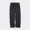 Men’s Wide Straight Jeans | Tall