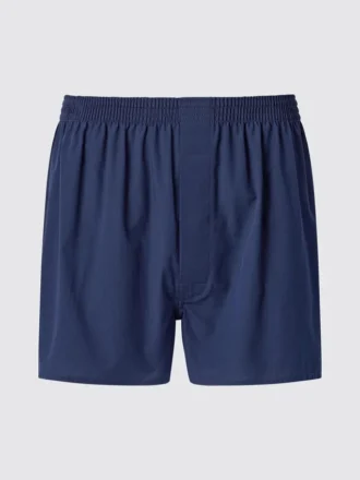 Men’s Woven Trunks | Broadcloth