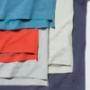 Unisex Bicolor T-Shirt