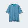 Unisex Bicolor T-Shirt