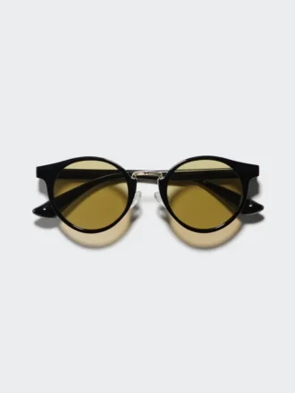Unisex Boston Combination Sunglasses