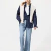 Unisex Broadcloth Shirt | Regular Collar | Checked