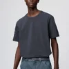 Unisex Crew Neck T-Shirt