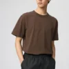 Unisex Crew Neck T-Shirt