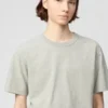 Unisex Crew Neck T-Shirt