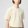 Unisex Crew Neck T-Shirt
