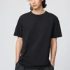 Unisex Crew Neck T-Shirt